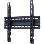 Omb Tv Stand Omb Tilt 400 Black