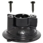 RAM Mount Βάση GPS RAP-224-1U