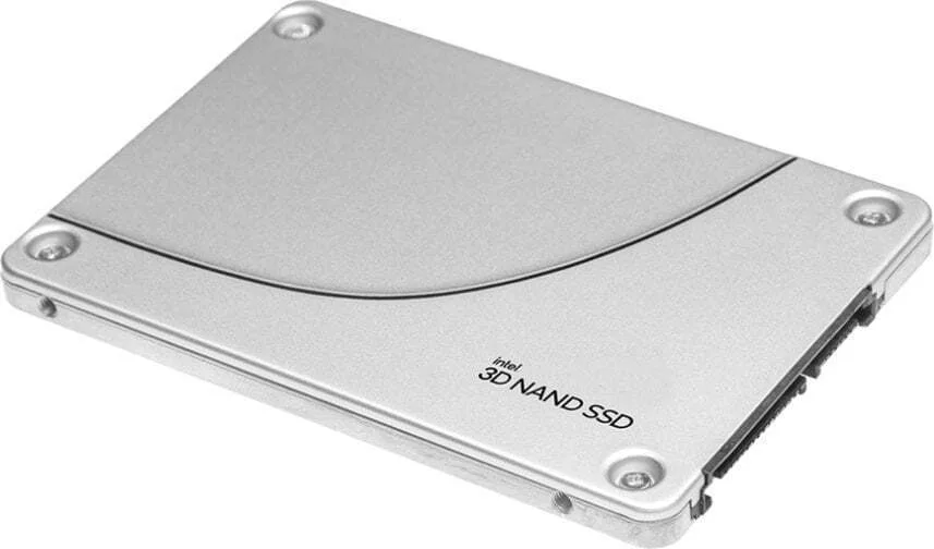 20250828103112_solidigm_d3_s4520_ssd_240gb_2_5_sata_iii.jpeg Solidigm D3-S4520 SSD 240GB τύπου 2.5'' με σύνδεση SATA III SSDSC2KB240GZ1Z - Image 1