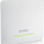 Zyxel NWA50BE Access Point Wi‑Fi 7