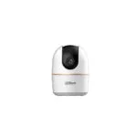 Dahua DH-H3A IP Κάμερα Παρακολούθησης Wi-Fi Full HD+ 3MP Αδιάβροχη Μπαταρίας με Αμφίδρομη Επικοινωνία και Φακό 3.6mm