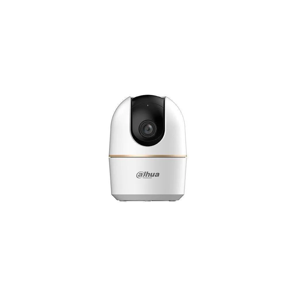 20250828153741_dahua_dh_h3a_kamera_parakolouthisis_wi_fi_full_hd_3mp_adiavrochi_mpatarias_me_amfidromi_epikoinonia.jpeg Dahua DH-H3A IP Κάμερα Παρακολούθησης Wi-Fi Full HD+ 3MP Αδιάβροχη Μπαταρίας με Αμφίδρομη Επικοινωνία και Φακό 3.6mm - Image 1