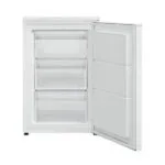 Arielli Mini Bar 93lt Υ86xΠ47xΒ45εκ. Λευκό ARS-122LNE
