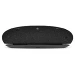 Dell Αξεσουάρ Συνδιάσκεψης Dell Pro Plus Wireless Speakerphone Sl525 520-BBMZ