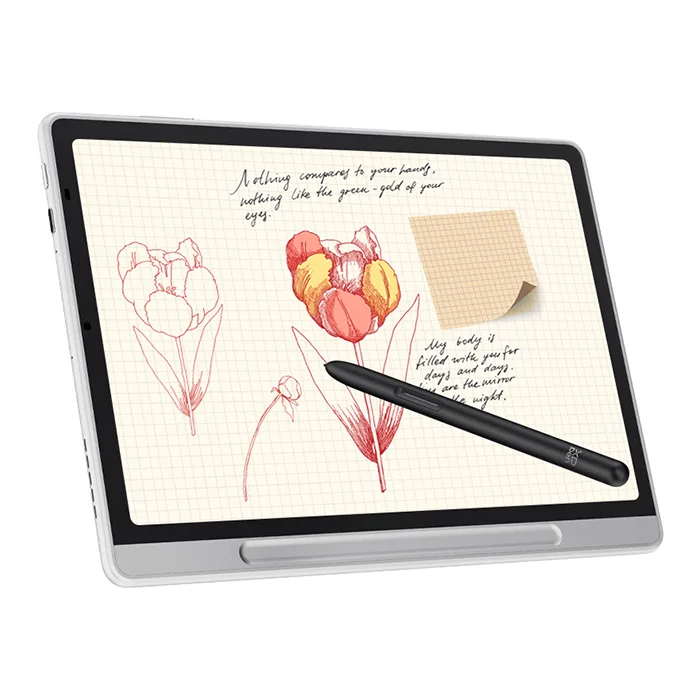 20250901125601_xp_pen_magic_note_pad_x_paper_grafida_schediasis_me_othoni_fhd.jpeg XP-Pen Magic Note Pad X-Paper Γραφίδα Σχεδίασης με Όθονη FHD 10.95" - Image 1