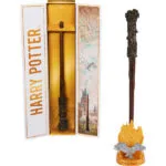 Spin Master Harry Potter Φιγούρα 35εκ. 6071561