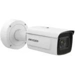 Hikvision IDS-2CD7A46G0/P-IZHSY(C) IP Κάμερα Παρακολούθησης Full HD+ 4MP Αδιάβροχη με Φακό 2.8-12mm