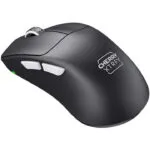 Cherry XTRFY M64 Pro Gaming Ποντίκι 26000 DPI Μαύρο