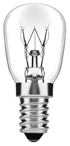 20250902161315_avide_arob14ww_40w_lampa_led_40w_gia_ntoui_e14_thermo_leyko_15_001_1645.jpeg Avide AROB14WW-40W Λάμπα LED 40W για Ντουί E14 Θερμό Λευκό 15.001.1645 - Image 1