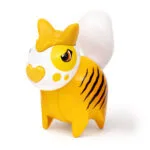 Brio Toys Παιχνίδι Μινιατούρα για 3+ Ετών 7.5εκ. (Διάφορα Σχέδια) 36202