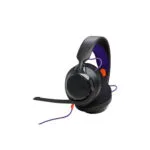 JBL Quantum 250 Over Ear Gaming Headset με σύνδεση 3.5mm