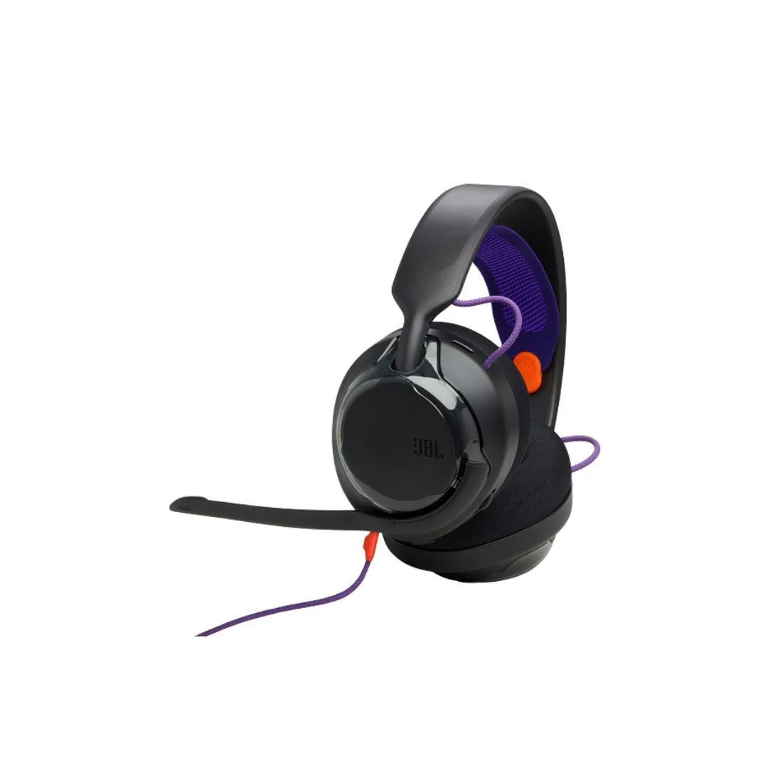 20250903121318_jbl_quantum_250_over_ear_gaming_headset_me_syndesi_3_5mm.jpeg JBL Quantum 250 Over Ear Gaming Headset με σύνδεση 3.5mm - Image 1