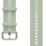 Samsung Λουράκι Υφασμάτινο Πράσινο (Galaxy Watch 8 / 8 Classic) ET-SOL32SMEGEU