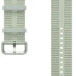 Samsung Λουράκι Υφασμάτινο Πράσινο (Galaxy Watch 8 / 8 Classic) ET-SOL33LMEGEU