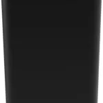 Mophie Powerstation Ultra 25000mAh Μαύρο
