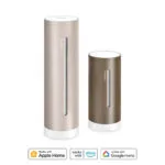Μετεωρολογικός Σταθμός Netatmo Nws-s Sand