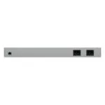 Ubiquiti UniFi Switch με 1 Θύρες Gigabit (1Gbps) Ethernet