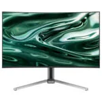 LC-Power LC-M32UCO Monitor 31.5" 4K 3840x2160 165Hz