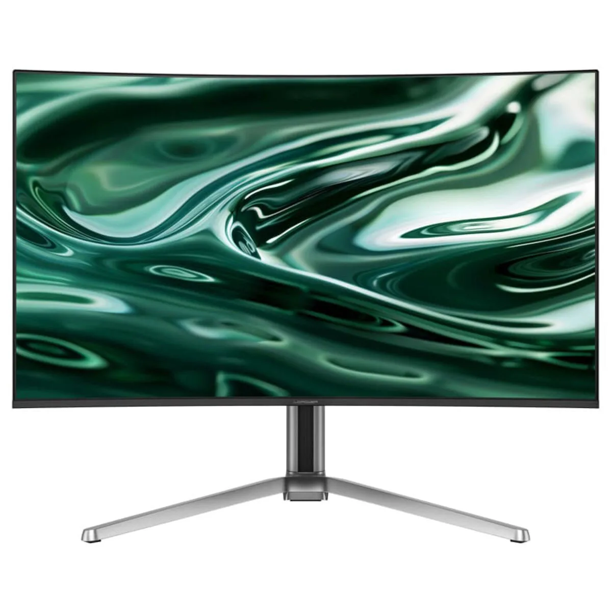 20250904111506_lc_power_lc_m32uco_monitor_31_5_4k_3840x2160.jpeg LC-Power LC-M32UCO Monitor 31.5" 4K 3840x2160 165Hz - Image 1