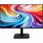 Acer KA272U Gbmiipx IPS HDR Monitor 27" QHD 2560x1440 με Χρόνο Απόκρισης 1ms GTG