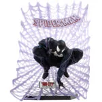Mcfarlane Toys Marvel: Spiderman Mcfarlane Φιγούρα 30.48εκ. 14832CHASE