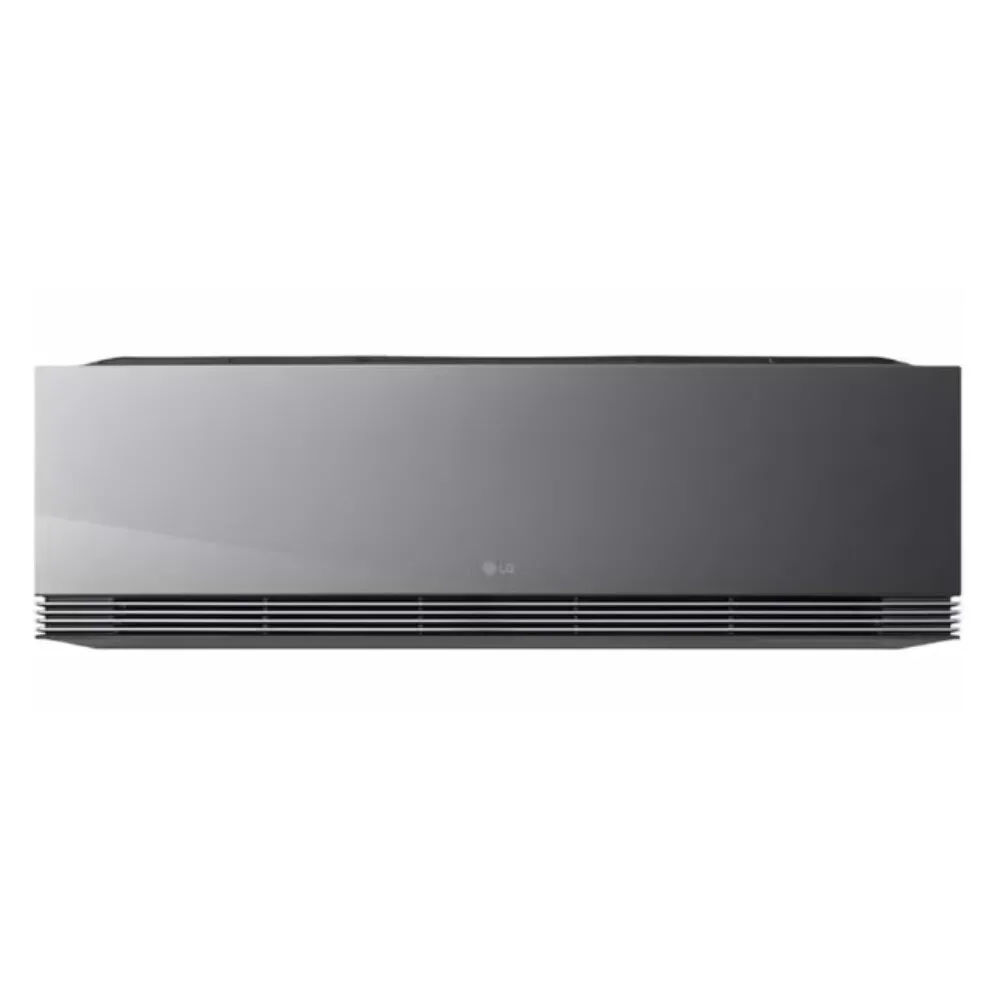 20250905095417_lg_artcool_klimatistiko_inverter_12000_btu_a_a_me_techniti_noimosyni.jpeg LG Artcool Κλιματιστικό Inverter 12000 BTU A+++/A+++ με Τεχνητή Νοημοσύνη - Image 1