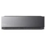 LG Artcool AI Mirror Κλιματιστικό Inverter 9000 BTU A+++/A+++ με Τεχνητή Νοημοσύνη