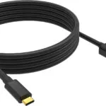 Vision Cable HDMI male - HDMI male 3.1m Μαύρο