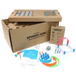 Sphero Mini Activity Edu 16 Pack V2