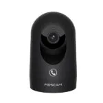 Foscam R8M IP Κάμερα Παρακολούθησης Wi-Fi 4K με Αμφίδρομη Επικοινωνία και Φακό 2.8mm