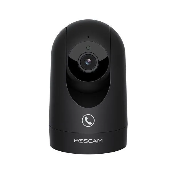 20250905150348_foscam_r8m_ip_kamera_parakolouthisis_wi_fi_4k_me_amfidromi_epikoinonia_kai_fako_2_8mm.jpeg Foscam R8M IP Κάμερα Παρακολούθησης Wi-Fi 4K με Αμφίδρομη Επικοινωνία και Φακό 2.8mm - Image 1