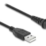 DeLock Αξεσουάρ POS 90612