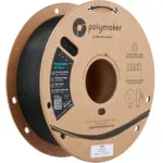 Polymaker PLA 3D Printer Filament 1.75mm 1τμχ (Spool)