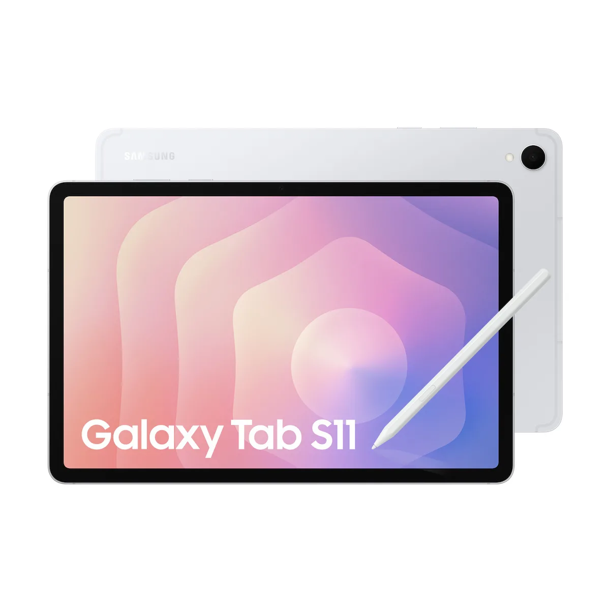 20250908113045_samsung_galaxy_tab_s11_11_12gb_128gb_asimi.jpeg Samsung Galaxy Tab S11 11" (12GB/128GB) Ασημί - Image 1