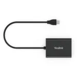 Yealink VOIP Headset (1308113)