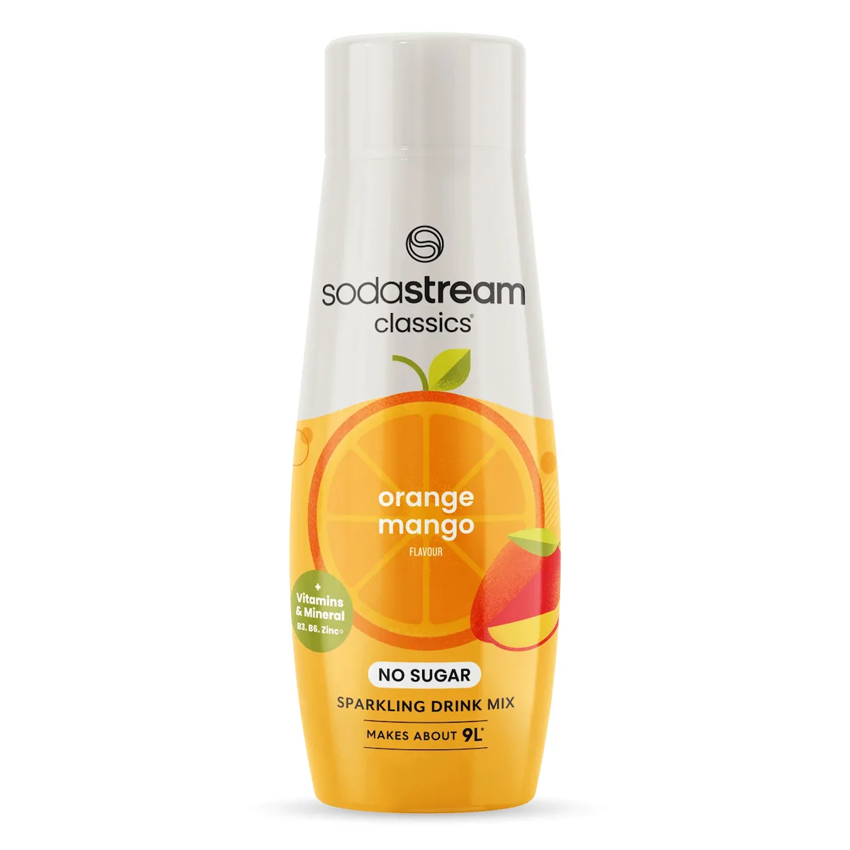 20250908140829_sodastream_portokalada_me_anthrakiko_choris_zachari_se_mpoukali_ss_sis_zom_1_440ml.jpeg Sodastream Πορτοκαλάδα με Ανθρακικό, Χωρίς Ζάχαρη σε Μπουκάλι ss-sis-zom-1 440ml - Image 1