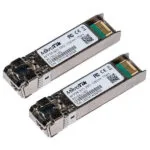 MikroTik Transceiver 1τμχ XS+2733LC15D