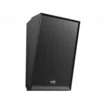 Fanvil Επιτοίχιο Ηχείο 15W με Bluetooth (Τεμάχιο) Μαύρο A212-BLACK