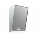 Fanvil Επιτοίχιο Ηχείο 20W με Bluetooth (Τεμάχιο) Λευκό A212-WHITE