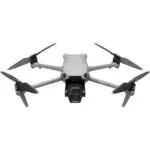 DJI Air 3S (Fly More Combo) Drone 2.4 GHz με Κάμερα 4K 120fps HDR