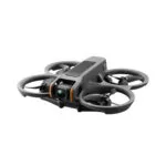 DJI Avata 2 (Fly More Combo - Single Battery) Drone 2.4 GHz με Κάμερα 4K 60fps HDR & Γυαλιά FPV