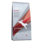 Trovet 3kg Ξηρά Τροφή χωρίς Γλουτένη για Ενήλικους Σκύλους με Πουλερικά