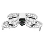 DJI Flip (Standard) Drone FPV 2.4 GHz με Κάμερα 4K 60fps
