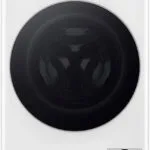 LG Πλυντήριο Ρούχων 11kg 1400 Στροφών F4WR311S1WA