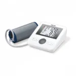 Bm27+ Arm Blood Pressure Monitor