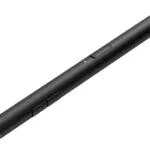 HP 700 Ψηφιακή Γραφίδα Αφής σε Μαύρο χρώμα