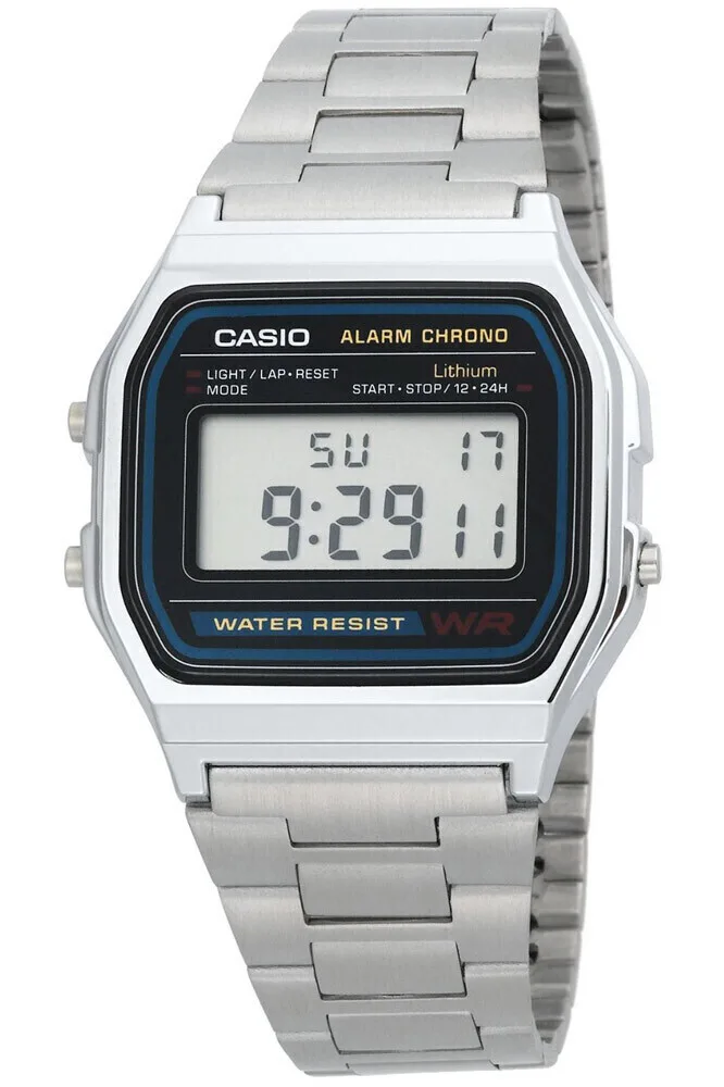 20250909122411_casio_vintage_iconic_psifiako_andriko_roloi_34mm_mpatarias_me_asimi_metalliko_mprasele_a_158wa_1df.jpeg Casio Vintage Iconic Ψηφιακό Ανδρικό Ρολόι 34mm Μπαταρίας με Ασημί Μεταλλικό Μπρασελέ A-158WA-1DF - Image 1