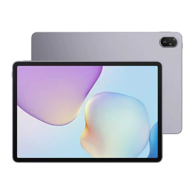 Huawei MatePad PaperMatte Edition 11.5" Tablet (8GB/256GB/US Keyboard) Space Gray - Image 1