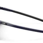 Julbo Γυαλιά Ποδηλασίας D245344 με Μπεζ Σκελετό και Διάφανους Φακούς