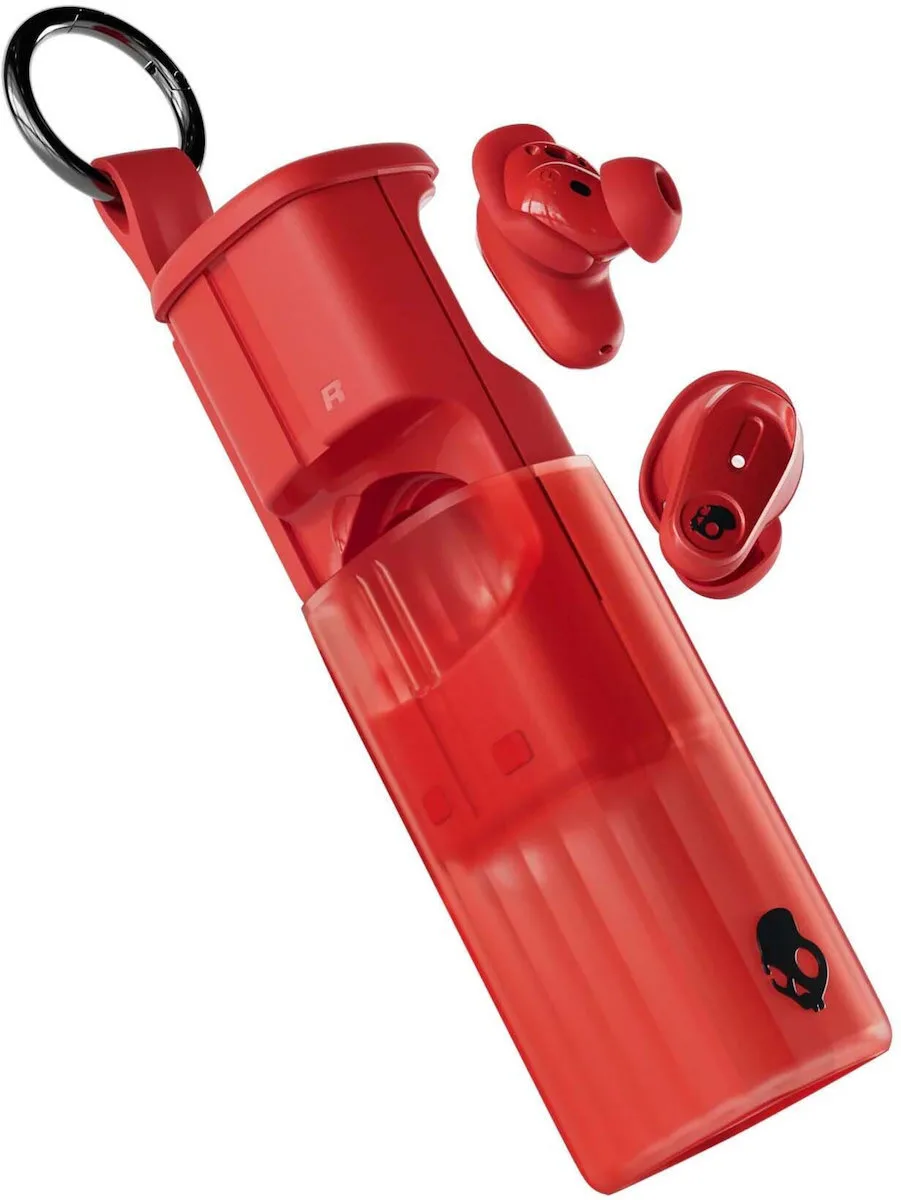 20250909144047_skullcandy_method_360_in_ear_bluetooth_handsfree_akoustika_me_antochi_ston_idrota_kokkina.jpeg Skullcandy Method 360 In-ear Bluetooth Handsfree Ακουστικά με Αντοχή στον Ιδρώτα Κόκκινα - Image 1